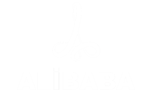 logobeyaz
