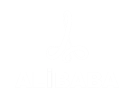 Alibaba Nargile Cafe – Karamürsel / Yalova